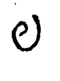 la, Eastern Chalukya, transitional, 1134