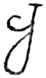 ma, Pallava, Mayidavolu, early 4th century